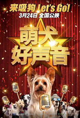 激情婷婷丁香